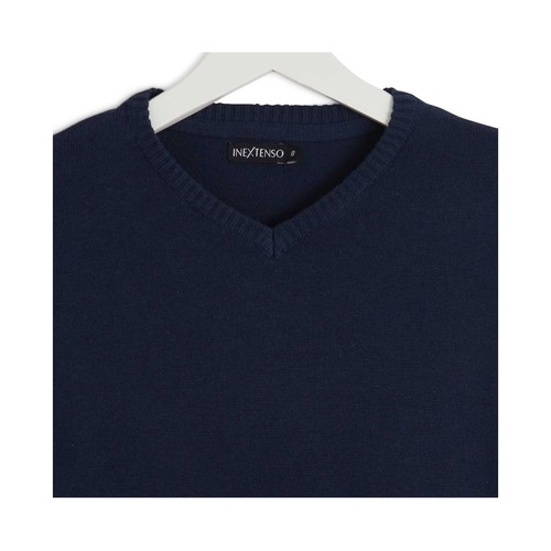 Jersey para niño IN EXTENSO, talla 6.