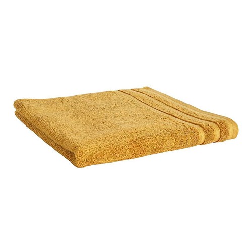 Toalla de ducha, 500g/m², ACTUEL