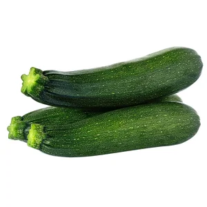 Calabacín bandeja de 750 g.