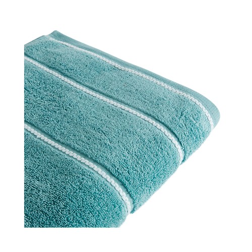 Toalla de ducha, 480g/m², ACTUEL
