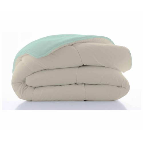 Relleno nórdico para cama de 150cm, 150g/m², EUROMODA.