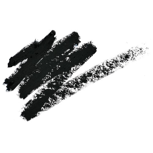 L´ORÉAL PARIS Haute couleur tono negro Delineador de ojos en formato lápiz khol.