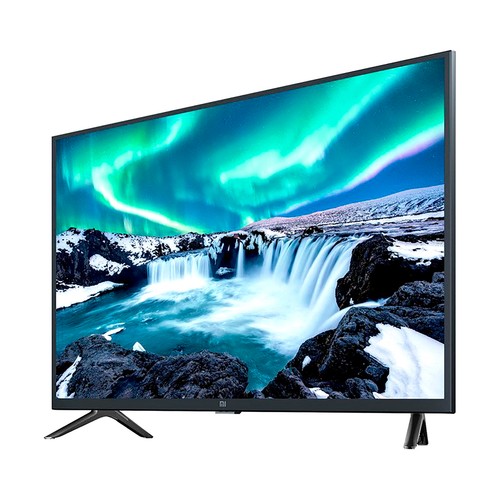 Televisión 81,28 cm (32") LED XIAOMI Mi LED TV 4A HD READY, SMART TV, WIFI, BLUETOOTH, TDT HD, USB reproductor, 3HDMI, 60HZ.
