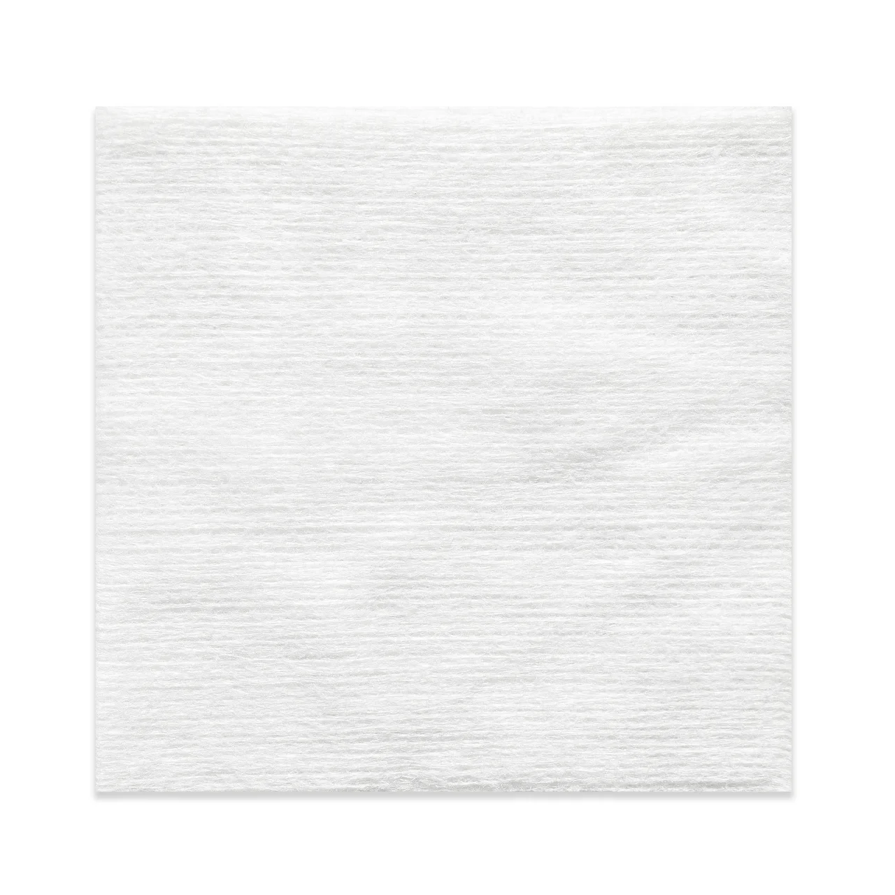 STAR COTT Gasas de tejido no tejido, muy suaves y resistentes STAR COTT baby 100 uds.