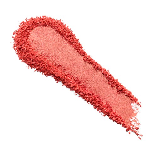 ESSENCE Soft baked blush tono 20 Peache please Colorete para brillo suave y luminoso.