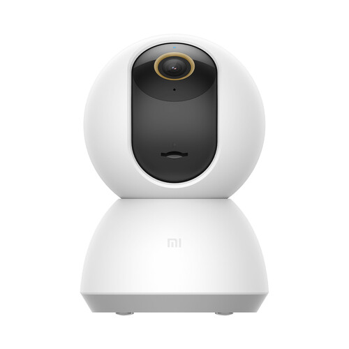 Cámara de seguridad WIFI Mi 360º Home Security Camera 2K, 