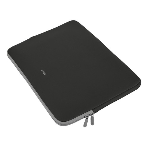 Funda para ordenadores portátiles de 15,6” TRUST.