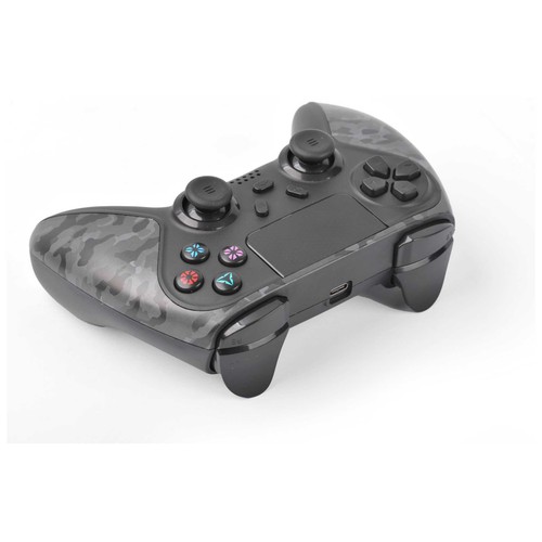 Gamepad gaming QILIVE Q.3442.