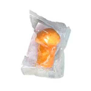 DOLCE COLAZIONE Snack bollito para perro 50 g.
