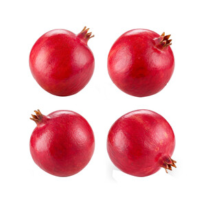 Imagen de Granada zumo malla 1 kg.