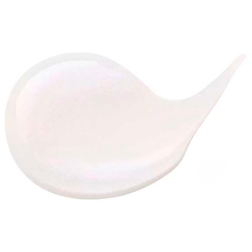 CATRICE Blooster Plump it up tono 010 Poppin´champagne Brillo de labios voluminizador con acabado brillante.
