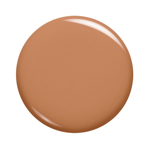 L"ORÉAL PARIS Infaillible Tono 320 Caramel  Fondo de maquillaje de larga duración (24 horas).