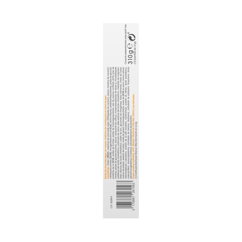 BIMANÁN Be slim Barritas sabor chocolate negro con naranja para el control de peso 10 uds.