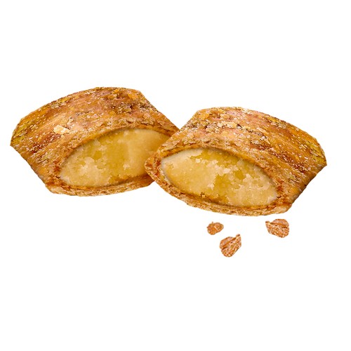VITAKRAFT Snack gato crispy crunch pollo 60 g.