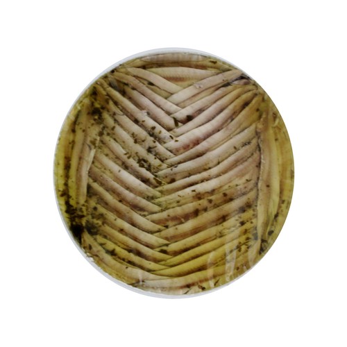 SALAZONERA ARAGONESA boquerones del Cantábrico SALAZONERA ARAGONESA 250 g.