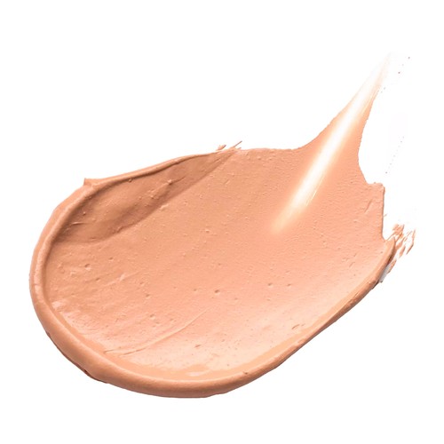 ESSENCE Foundation stick tono 170 claro a medio, subtono rosado Base de maquillaje en barra.