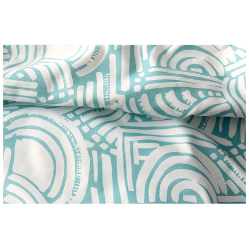 Funda nórdica de 135 cm, microfibra reciclada, surtido de diseños, ALCAMPO.