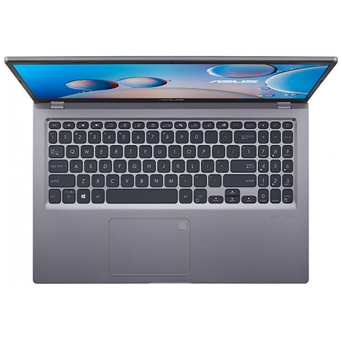 Portátil 39,62 cm (15,6") ASUS M515, Ryzen 3 3250U, 8GB RAM, 256GB SSD, Radeon Graphics, Windows 11.