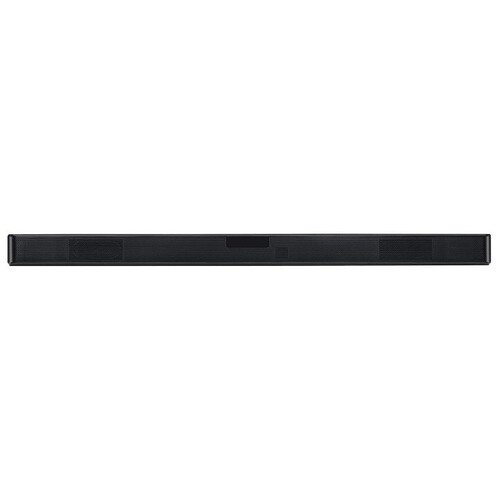 Barra de sonido LG SN4R 4.1, 420W, Subwoofer inalámbrico, BLUETOOTH, HDMI, USB.