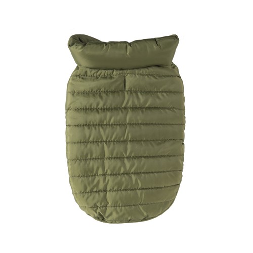 VITAKRAFT Chaqueta de plumas para perros 45 cm.