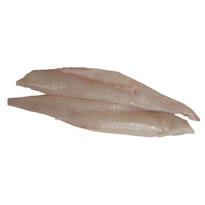 Merluza importación mostrador - Filetes