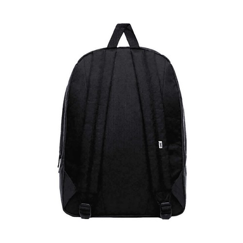 Mochila escolar VANS New Skool.
