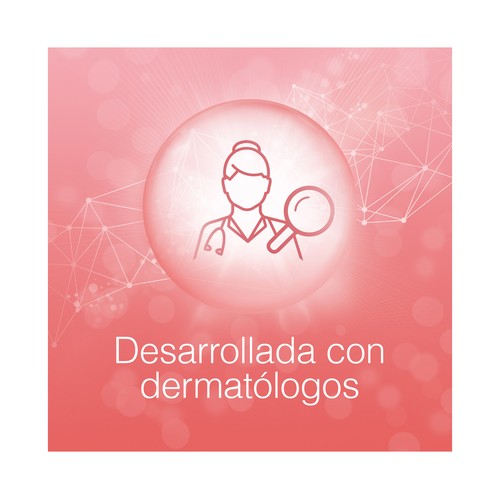 NEUTRÓGENA Bright boost Crema facial hidratante que previene los signos de la edad 50 ml.