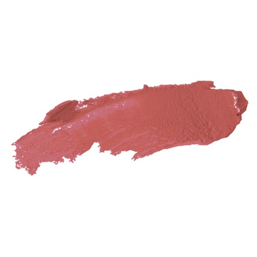 REVLON  Super lustrous Tono 750 Kiss me coral Barra de labios de textura sedosa y acabado satinado.