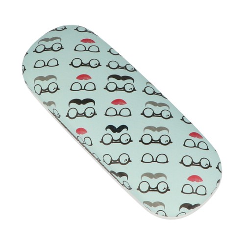 INCA FARMA Estuche rígido para gafas de presbicia INCA FARMA Serra visión.