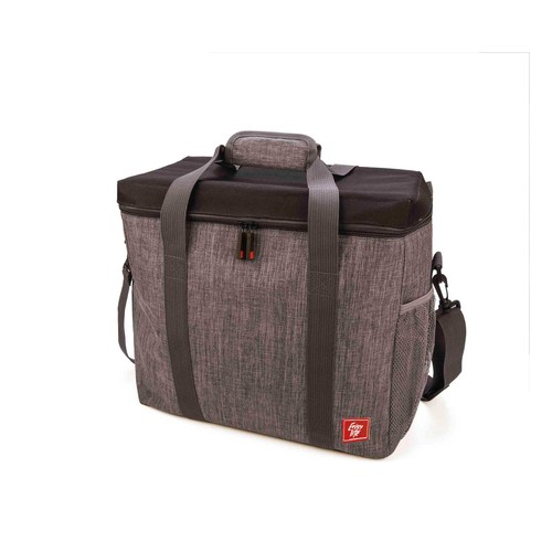 Bolsa Nevera 25L Jaspeada