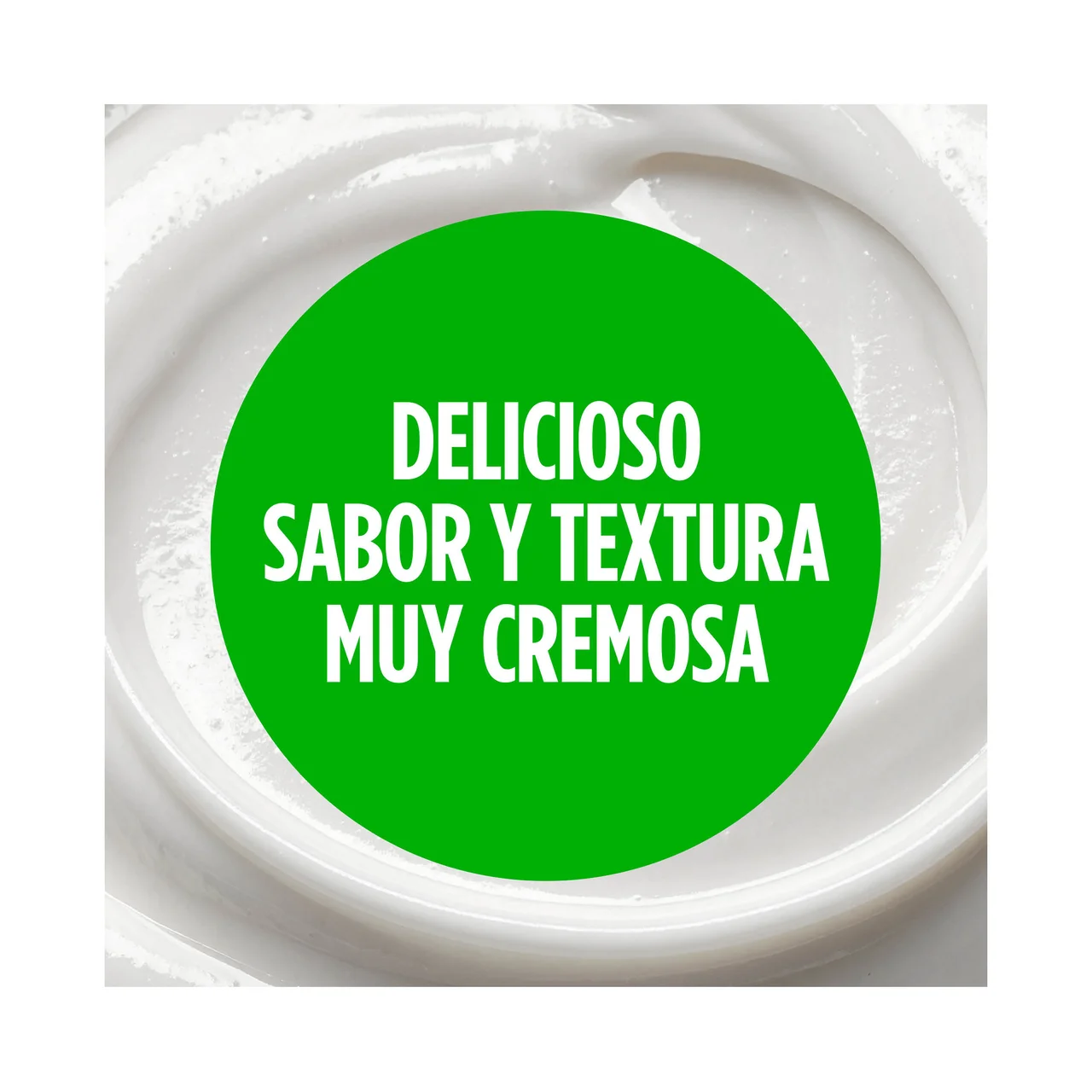 De Danone Kéfir con bífidus y trozos de melocotón y maracuyá 4 x 125 g.