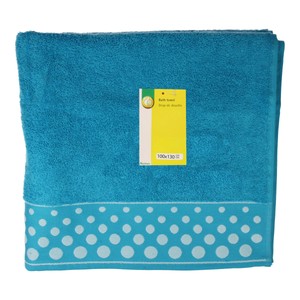 Imagen de Botella gris de rayas, 1L, VERSA HOME.