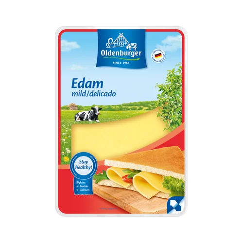 OSCAR MAYER Bacon semicocido y ahumado, sin gluten y cortado en lonchas gruesas OSCAR MAYER 175 g.