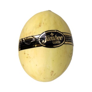 Melón Jimbee