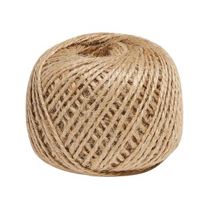 Imagen de Cuerda de jardín 50 metros, GARDEN STAR ALCAMPO.