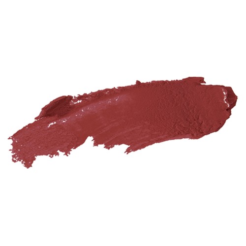 REVLON Super lustrous Tono 740  Certainly red  Barra de labios de textura sedosa y acabado satinado.