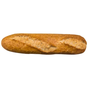 Baguettina clásica, 110g.
