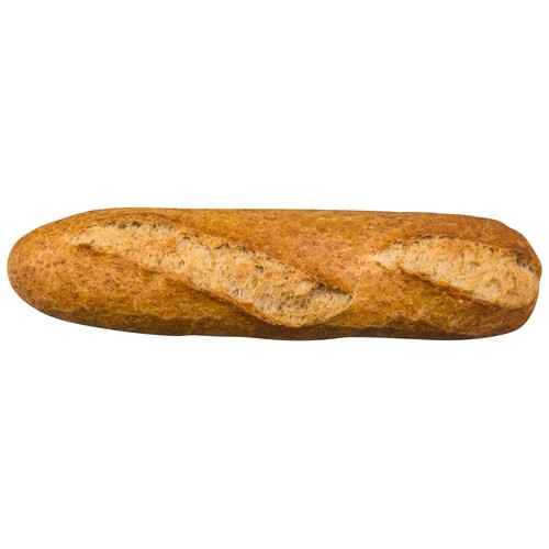 Baguettina clásica, 110g.