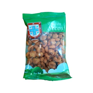 OROZCO Kikos gigantes (maíz frito) OROZCO 120 gramos.
