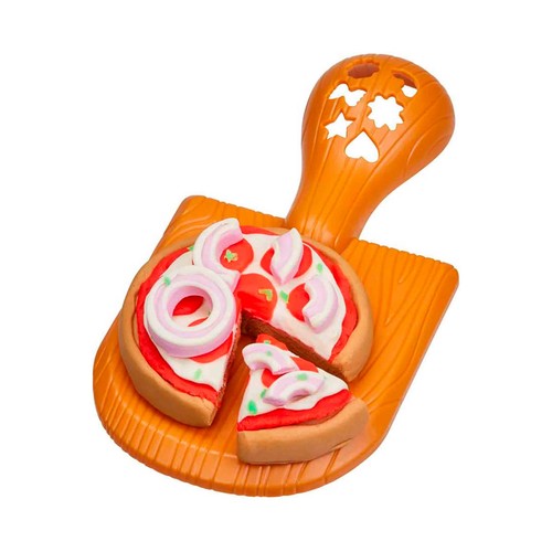 Play-Doh Horno De Pizzas +3 Años