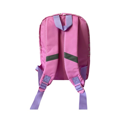 Mochila 3D. MINNIE