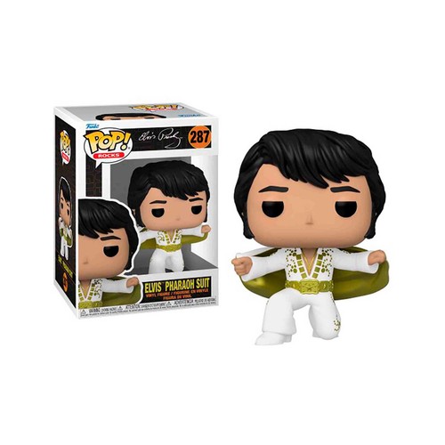 FUNKO POP! Surtido deportes