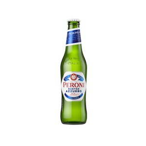 Cerveza Italiana 33 cl.