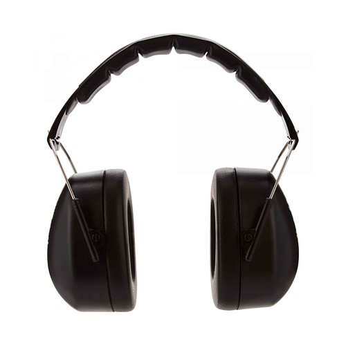 Orejeras plegables 3M 90563E (94-105 DB).
