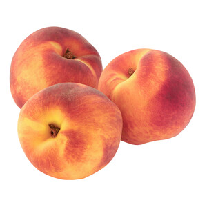 Imagen de Melocotones ecológicos 600 gr