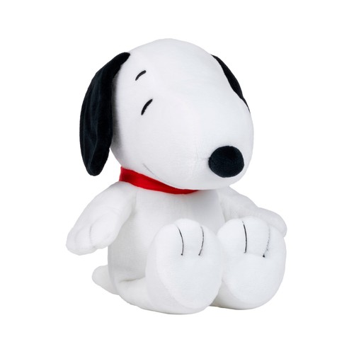 Peluche de SNOOPY