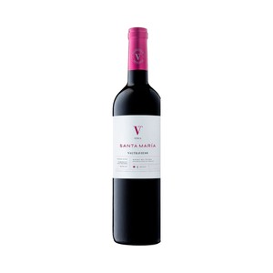 Valtravieso Finca Santa María Vino Tinto con D.o. Ribera del Duero Botella 75 Cl.