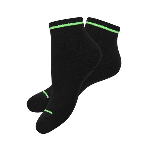 Lote 2 pares calcetines mujer JOMA, talla 36/38.