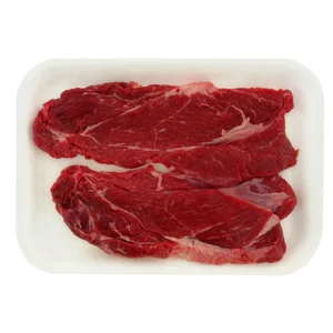 Filete de aguja 1ºB vacuno IGP (indicación geográfica protegida) Carne de la Sierra de Guadarrama