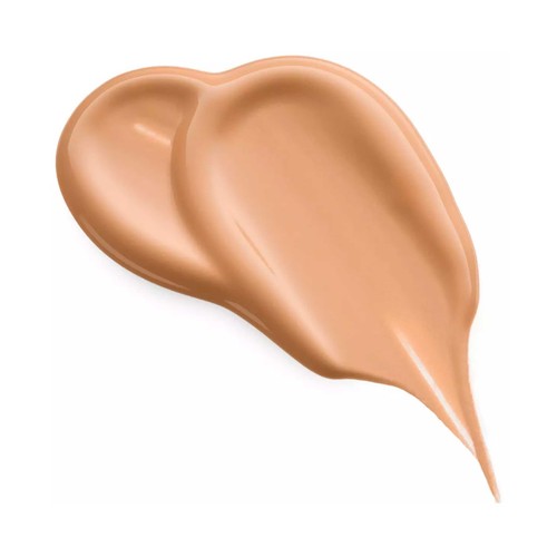 CATRICE True skin tono 020 Warm beige Corrector hidratante, acabado mate y gran cobertura sin efecto máscara.